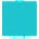 BIQU Panda Build Plate CryoGrip Pro Glacier - Bambu Lab X1/X2D/P1/P2/A1 - blue (1060000734)