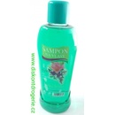 Chopa vlasový šampon 7 bylin 1000 ml