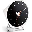 Vitra Cone Clock
