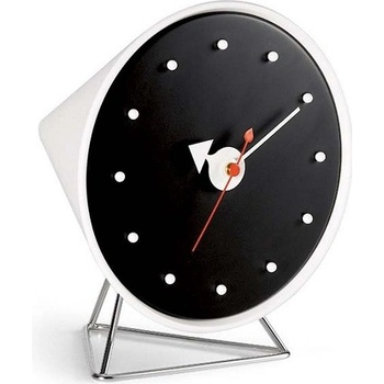 Vitra Cone Clock