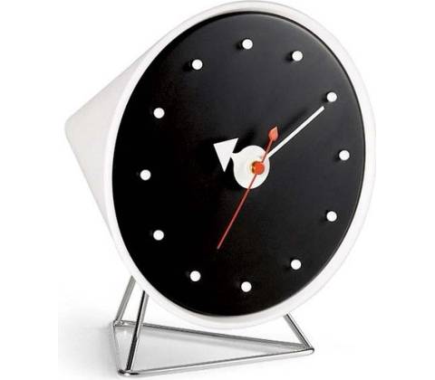 Vitra Cone Clock