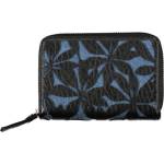 Desigual Портфейл за жени desigual, Цвят Черен (23wayp29_ne5005)