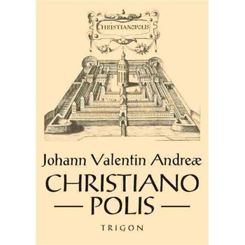 Christianopolis