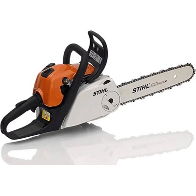 Stihl MS 211 C BE 1139 011 3072