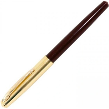 Sakota BP330 čínske pero