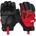 Milwaukee 4932471910