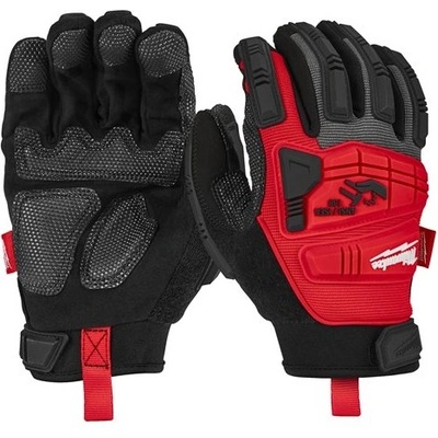 Milwaukee 4932471910