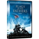 Flags of our Fathers DVD