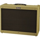 FENDER Reissue