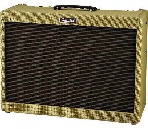 FENDER Reissue