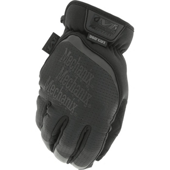 Image 1 of Mechanix Wear Ръкавици Mechanix FastFit Covert D4 (FFTAB-X55)