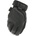 Mechanix Wear Ръкавици Mechanix FastFit Covert D4 (FFTAB-X55)