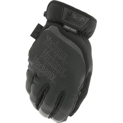 Mechanix Wear Ръкавици Mechanix FastFit Covert D4 (FFTAB-X55)