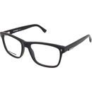 Dsquared2 D20007 807