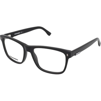 Dsquared2 D20007 807