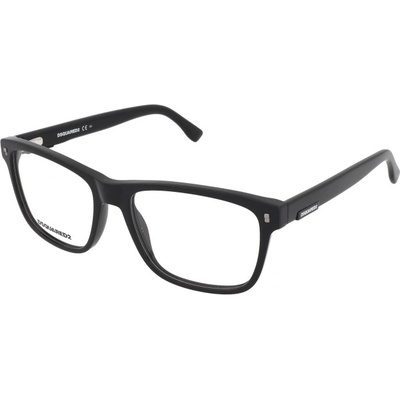 Dsquared2 D20007 807