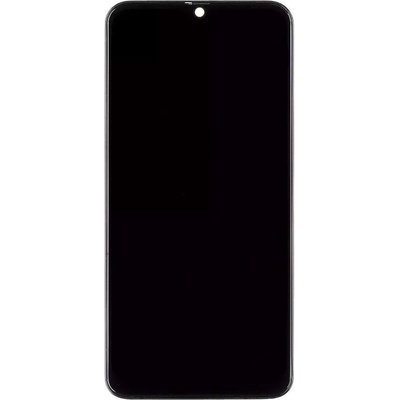 LCD Displej + Dotyk + Přední kryt Samsung A405 Galaxy A40 – Zboží Živě