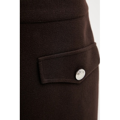 Morgan Рокля Morgan REGOYA (REGOYA)