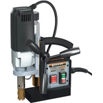 ALFRA RB 35B