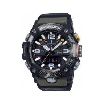 Casio GG-B100-1A3