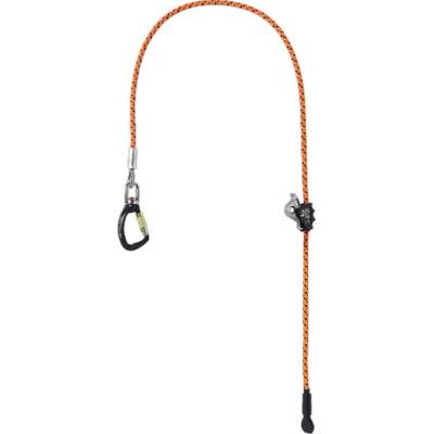 Courant lanyard Stileo Twister 4 m