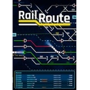 Rail Route