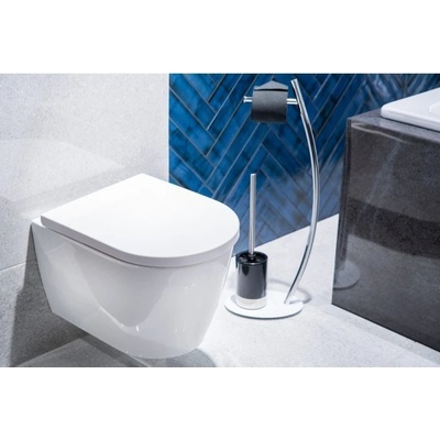 Hopa KENT KD02181394