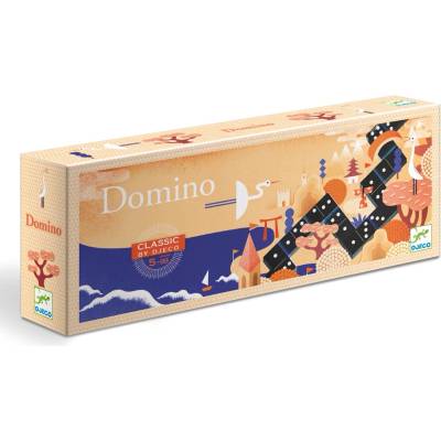Djeco Domino