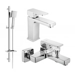 Mexen Cetus 744303DQ45-00