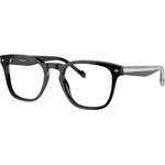 Vogue VO5570 W44