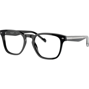 Vogue VO5570 W44