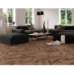 KAINDL ЛАМИНИРАН ПАРКЕТ Aqua Pro Select NATURAL TOUCH SMART PLANK К2588 8мм 33/АС5 ФУГА ПРОТЕКТ 1290х329х8мм ДЪБ МИЛАНО ВИТОРИО (K2588)