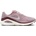 Nike Дамски маратонки Nike Structure 26 Trainers Womens - Particle Rose