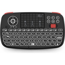 Rii Mini i4