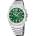 Festina 22002/3