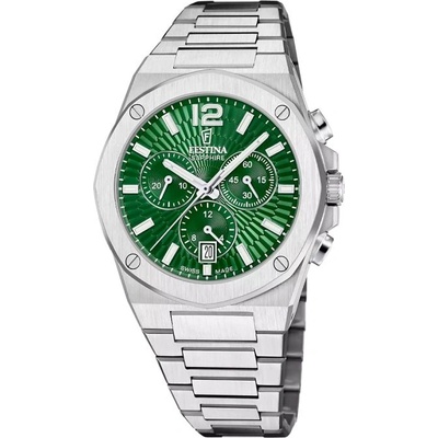 Festina 22002/3