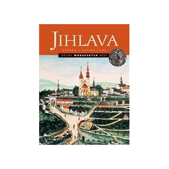 Jihlava