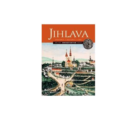 Jihlava