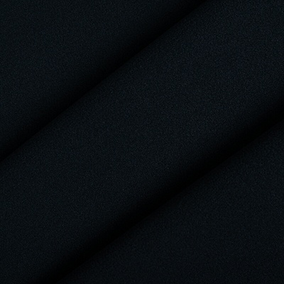 Takoy Funkčný obojlícny úplet - soft fleece tmavozelený