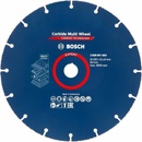 Bosch 2.608.901.682