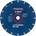 Bosch 2.608.901.682