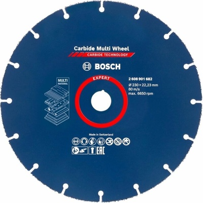 Bosch 2.608.901.682