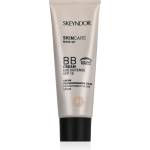Skeyndor BB Cream Age Defence SPF 15 40 ml