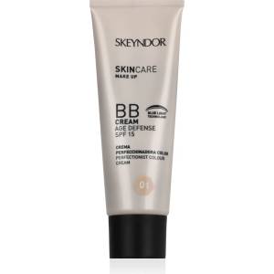 Skeyndor BB Cream Age Defence SPF 15 40 ml