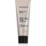 Skeyndor BB Cream Age Defence SPF 15 40 ml