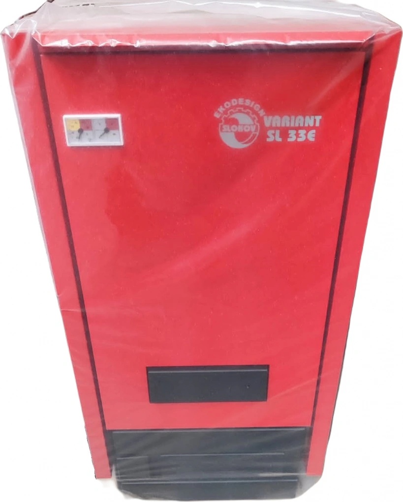 Slokov Variant SL33E 100000086