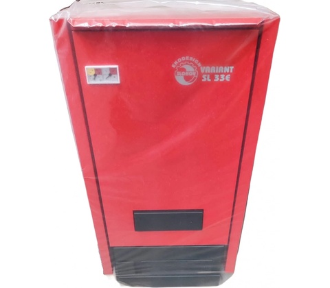 Slokov Variant SL33E 100000086