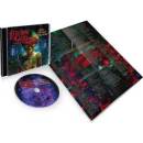 CROSSBONE SKULLY - EVIL WORLD MACHINE 1CD
