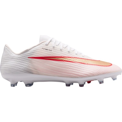 Nike Zoom Mercurial Superfly 11 Pro AG biela