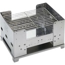 ESBIT BBQ300S